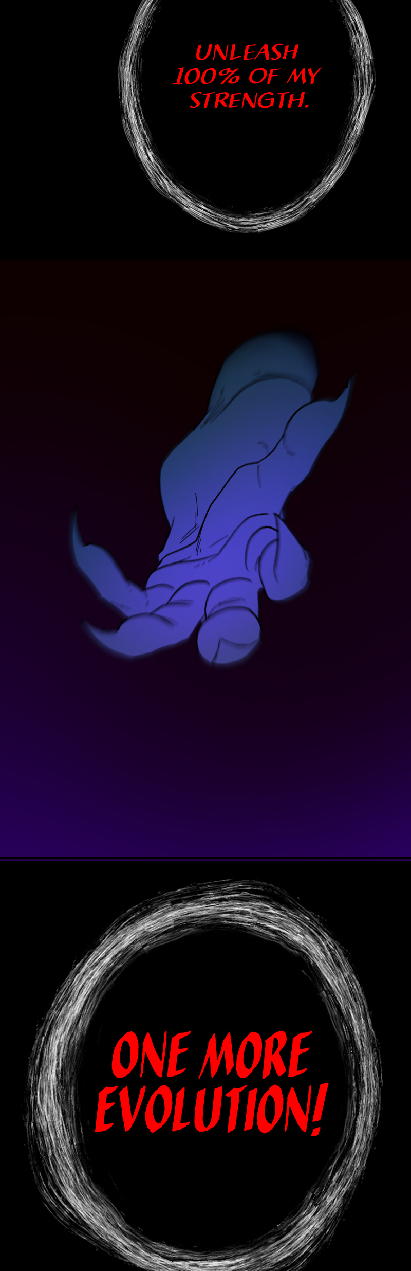 Read Brandal EN Manga Online