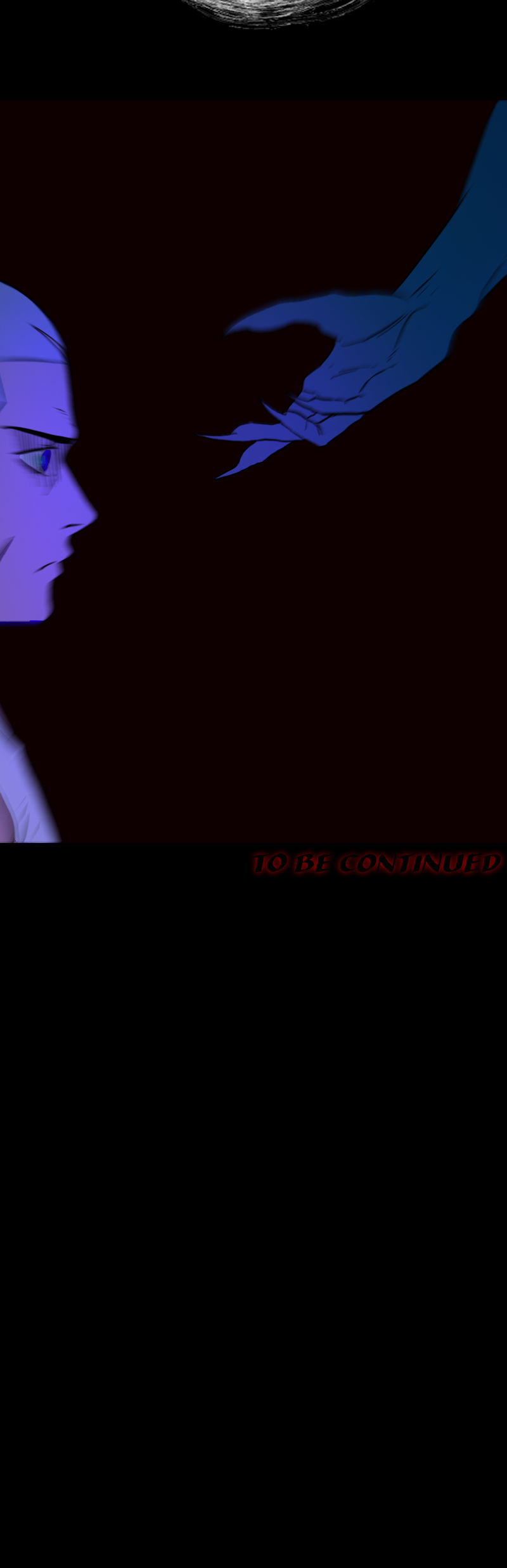 Read Brandal EN Manga Online