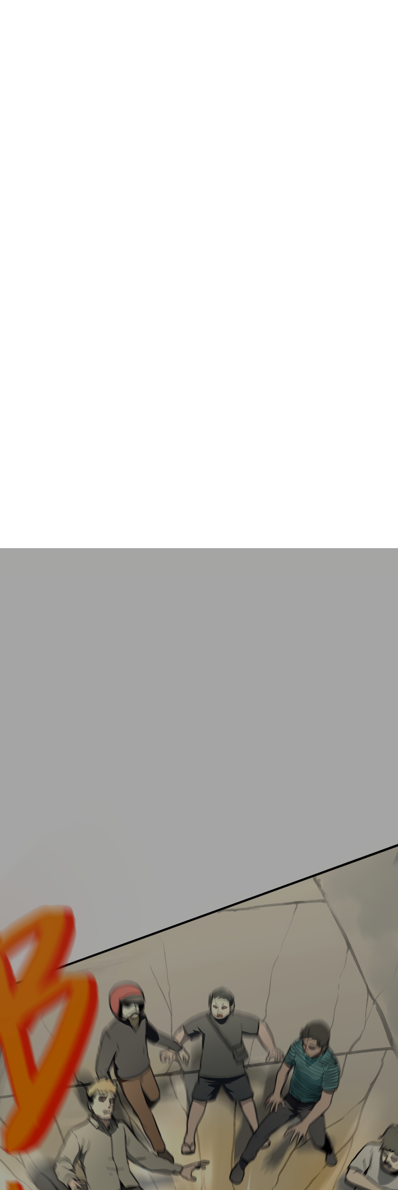 Read Brandal EN Manga Online