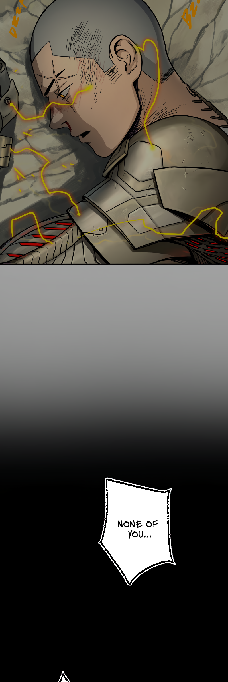 Read Brandal EN Manga Online