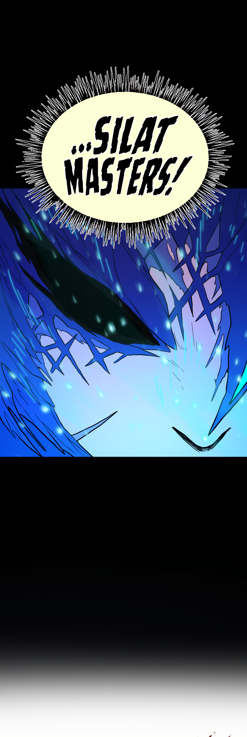 Read Brandal EN Manga Online