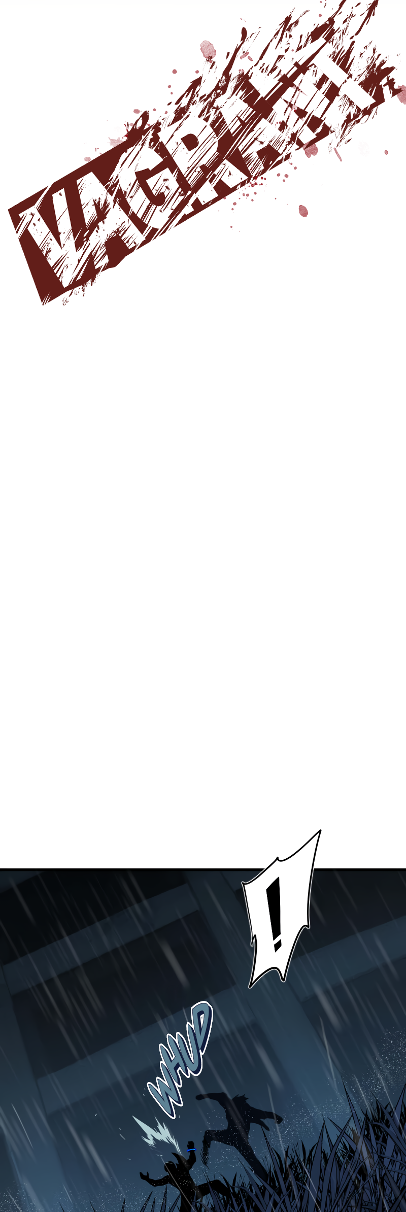 Read Brandal EN Manga Online