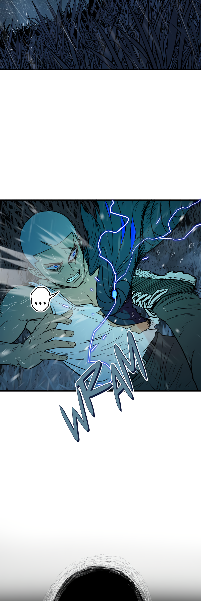 Read Brandal EN Manga Online