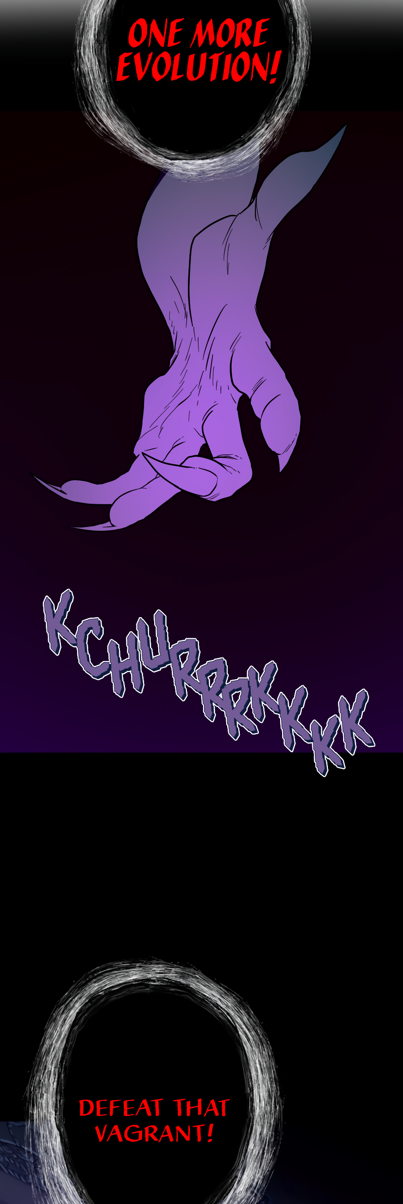 Read Brandal EN Manga Online