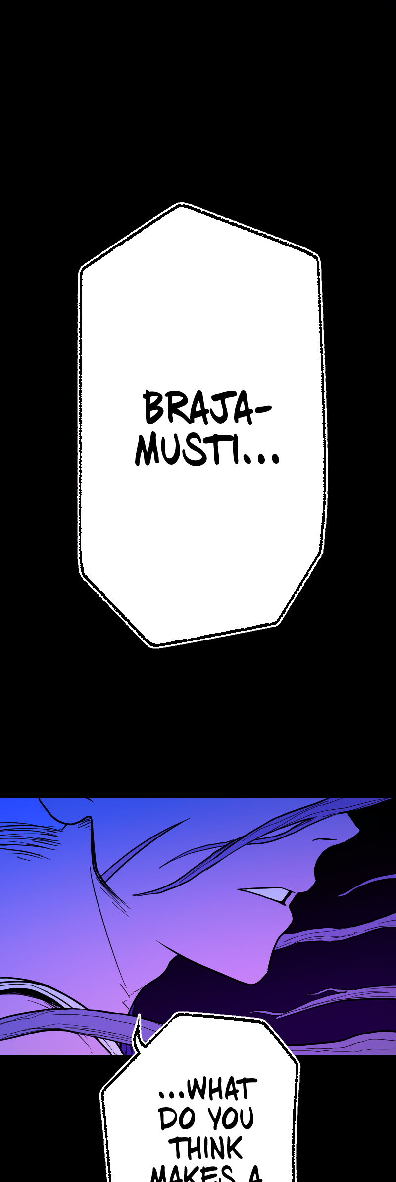 Read Brandal EN Manga Online