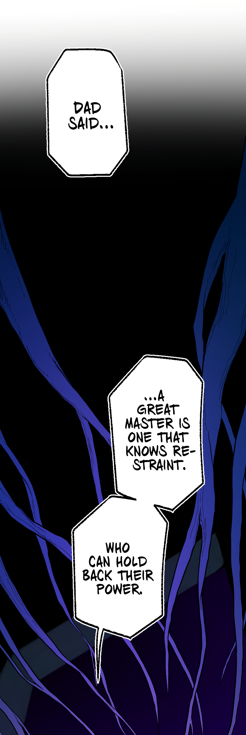 Read Brandal EN Manga Online