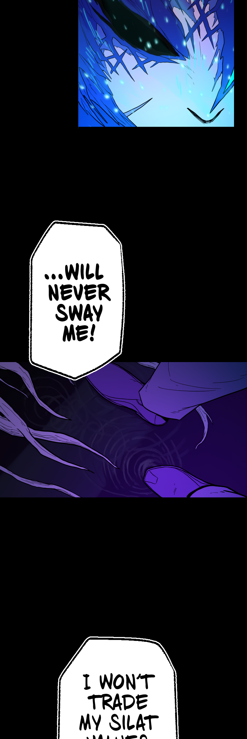 Read Brandal EN Manga Online