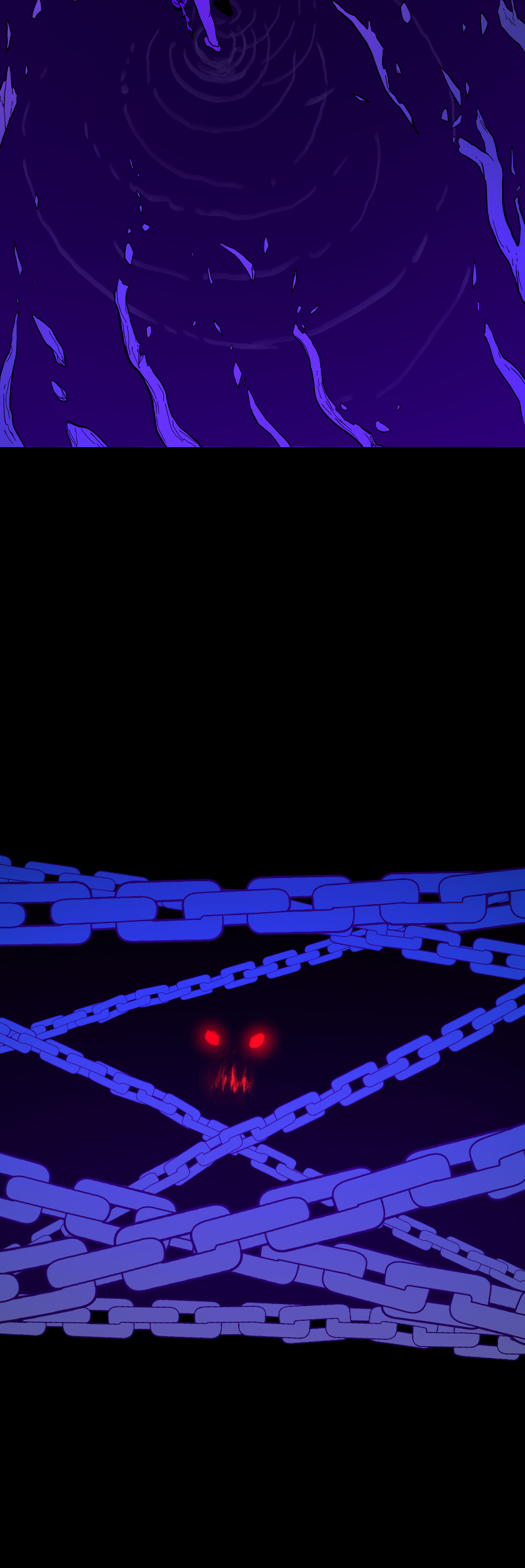 Read Brandal EN Manga Online