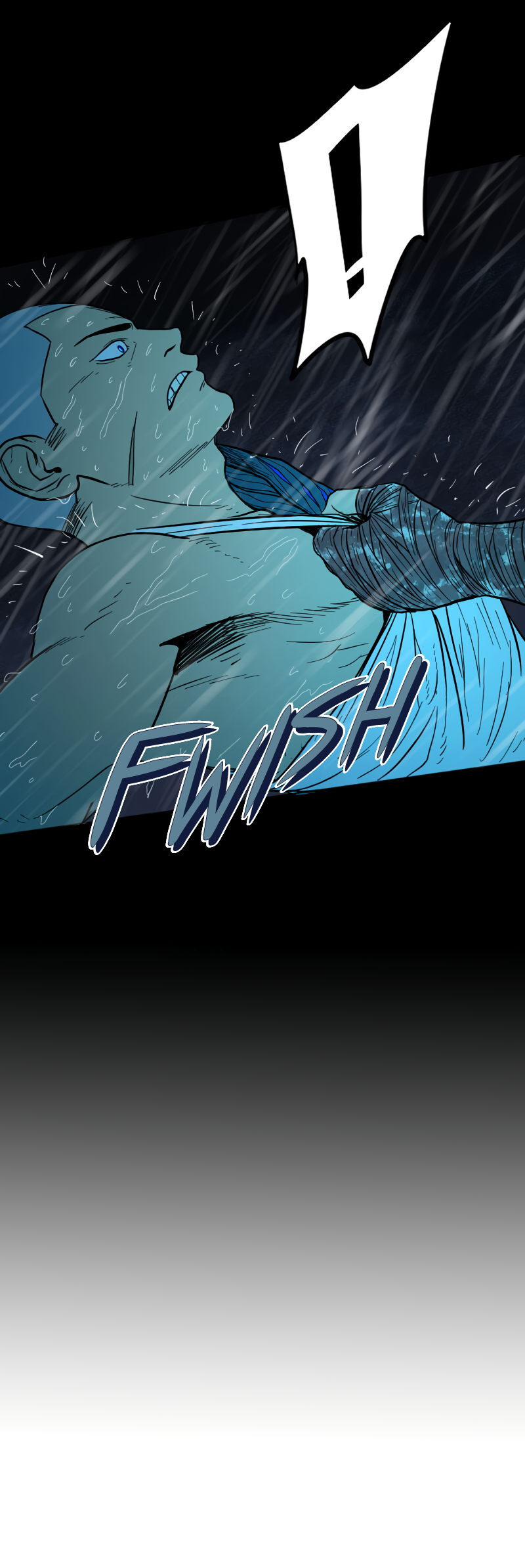 Read Brandal EN Manga Online