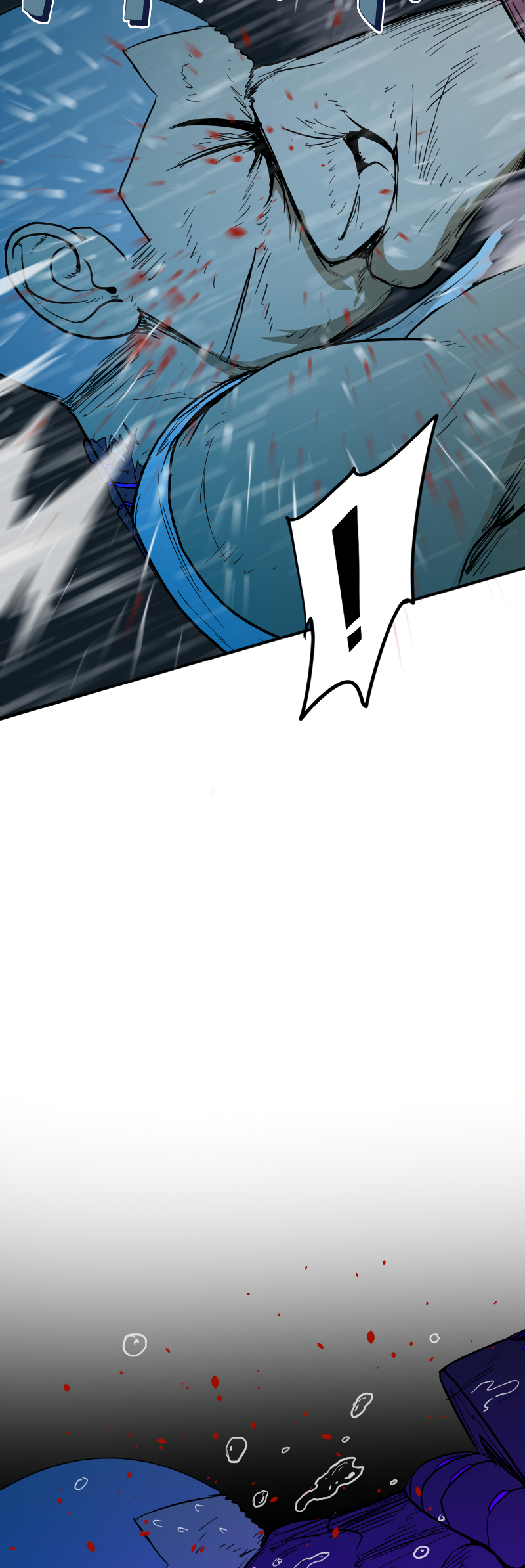 Read Brandal EN Manga Online