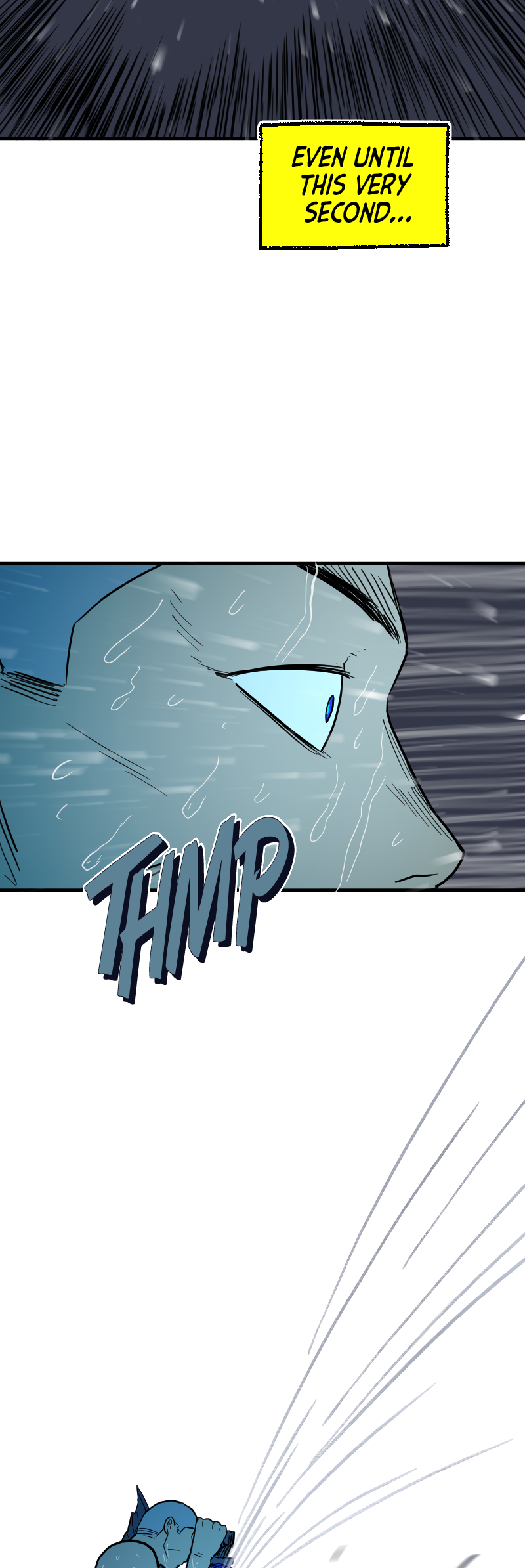 Read Brandal EN Manga Online