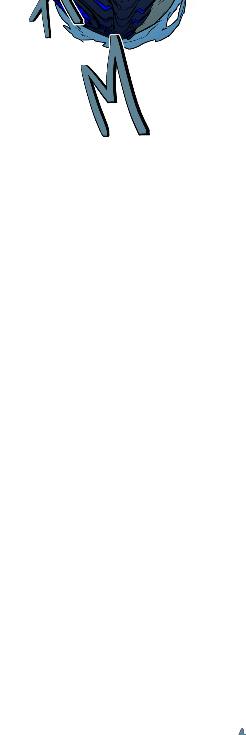 Read Brandal EN Manga Online