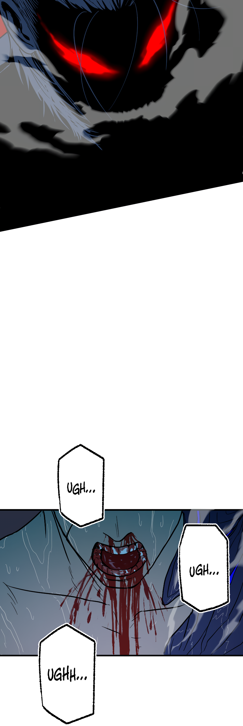 Read Brandal EN Manga Online