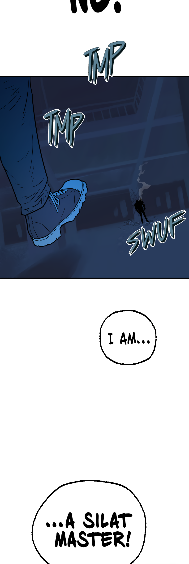 Read Brandal EN Manga Online