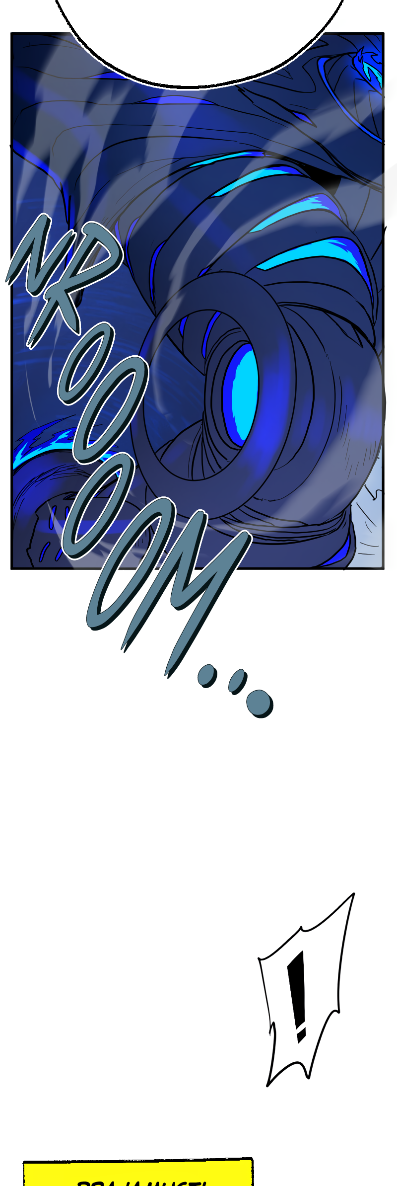 Read Brandal EN Manga Online