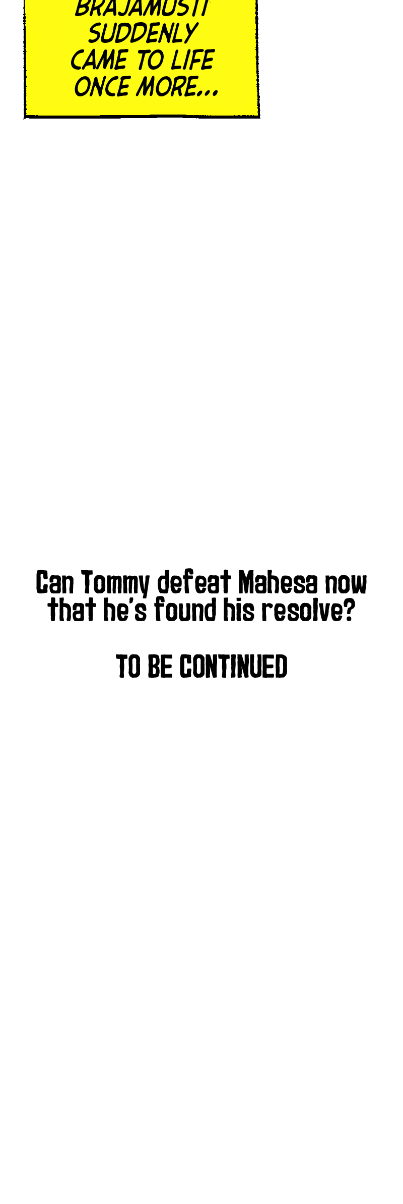 Read Brandal EN Manga Online