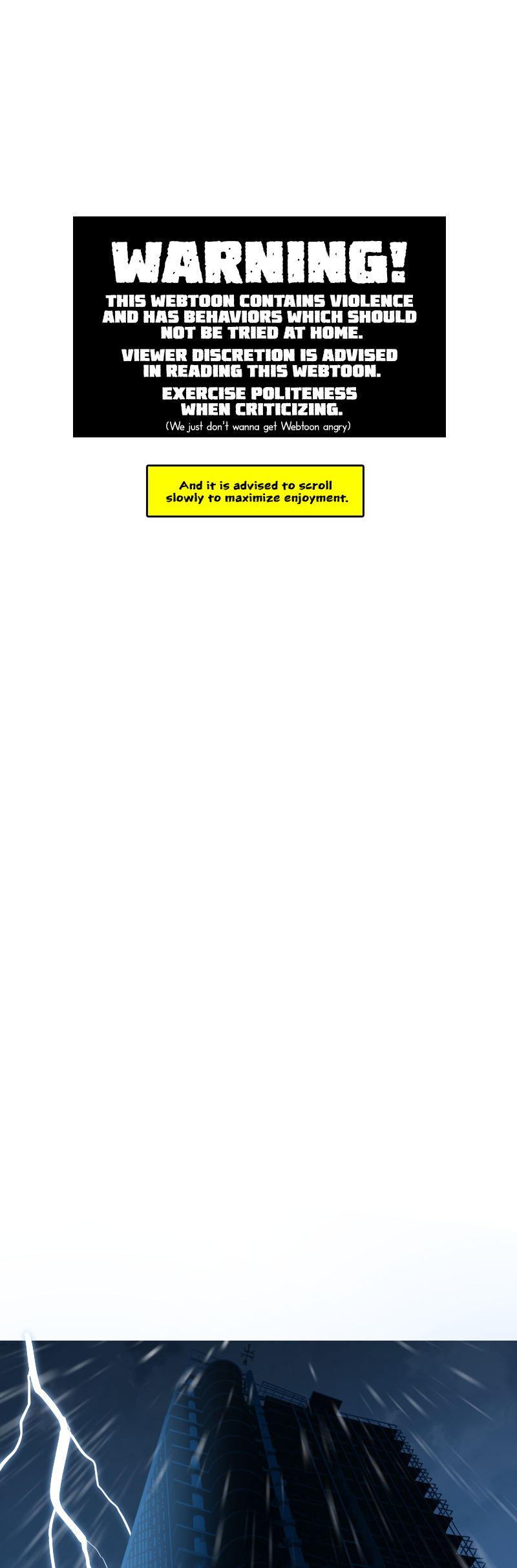 Read Brandal EN Manga Online