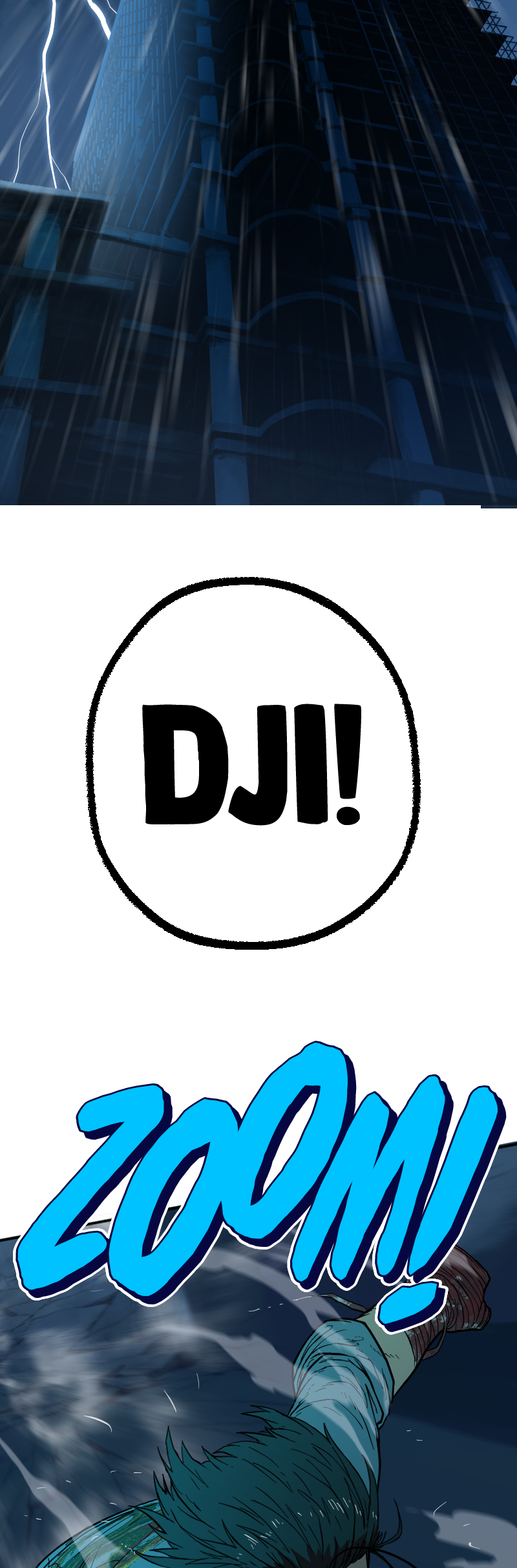 Read Brandal EN Manga Online