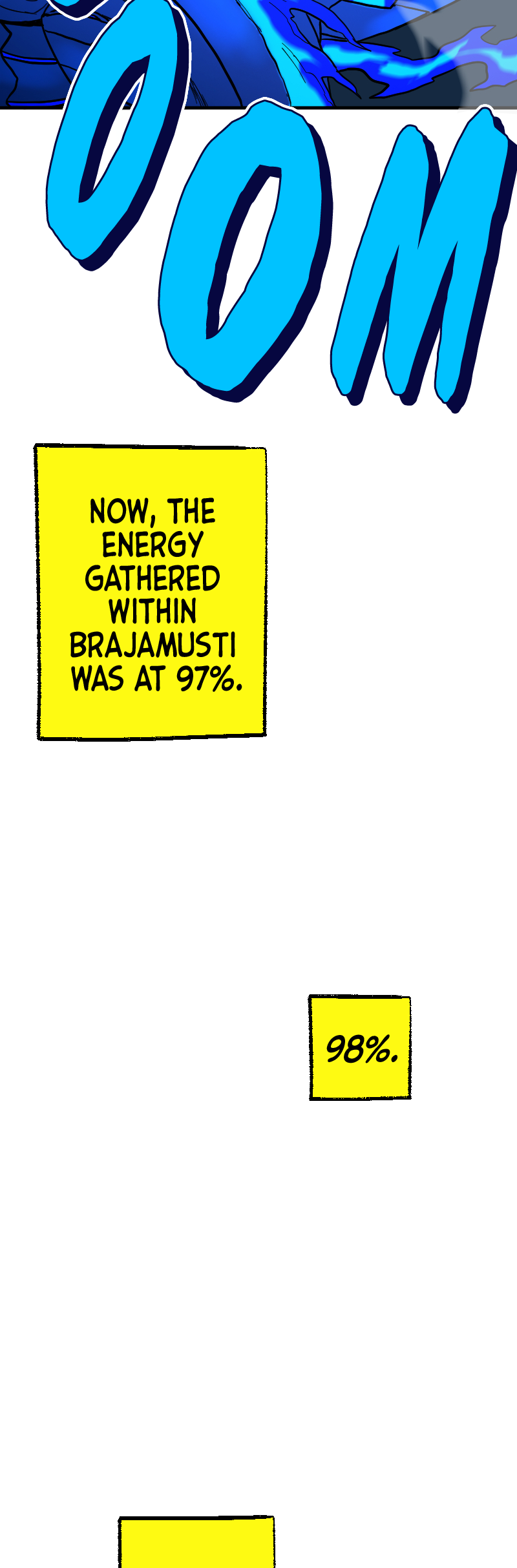 Read Brandal EN Manga Online