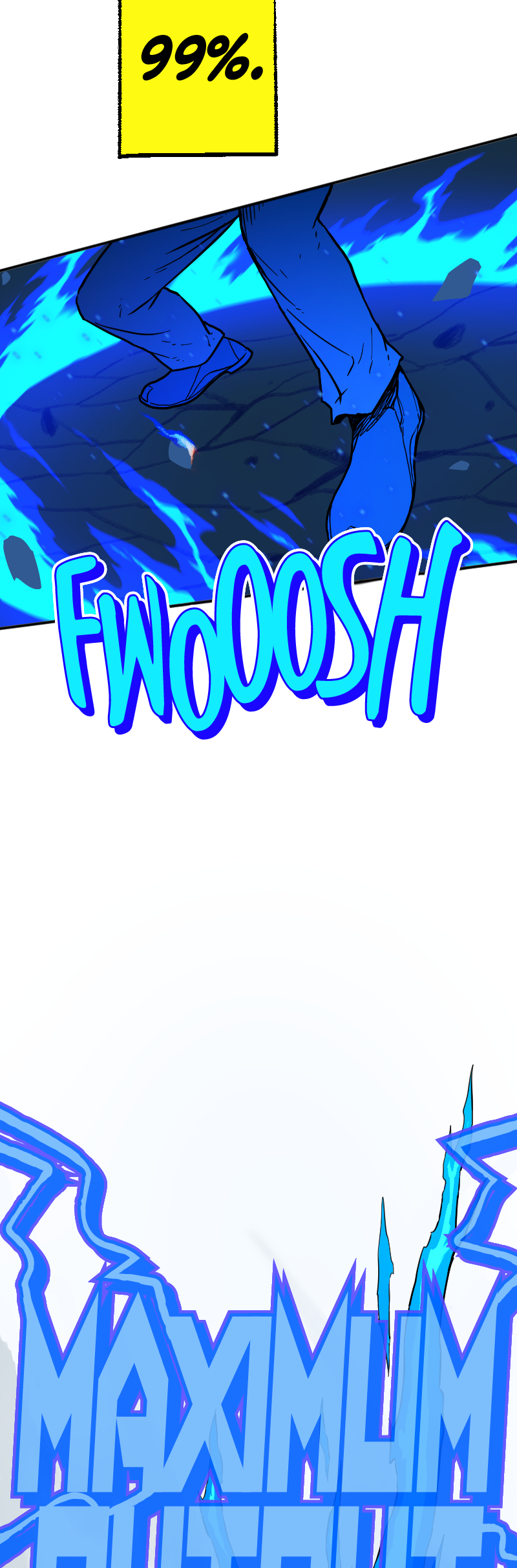 Read Brandal EN Manga Online