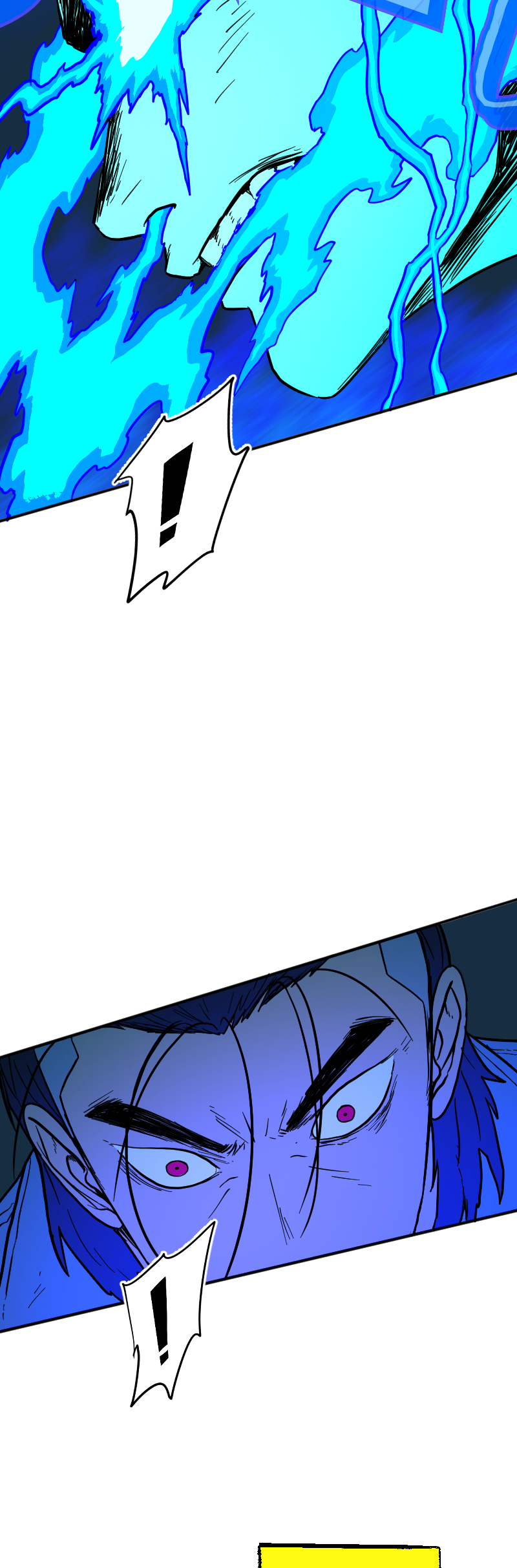 Read Brandal EN Manga Online