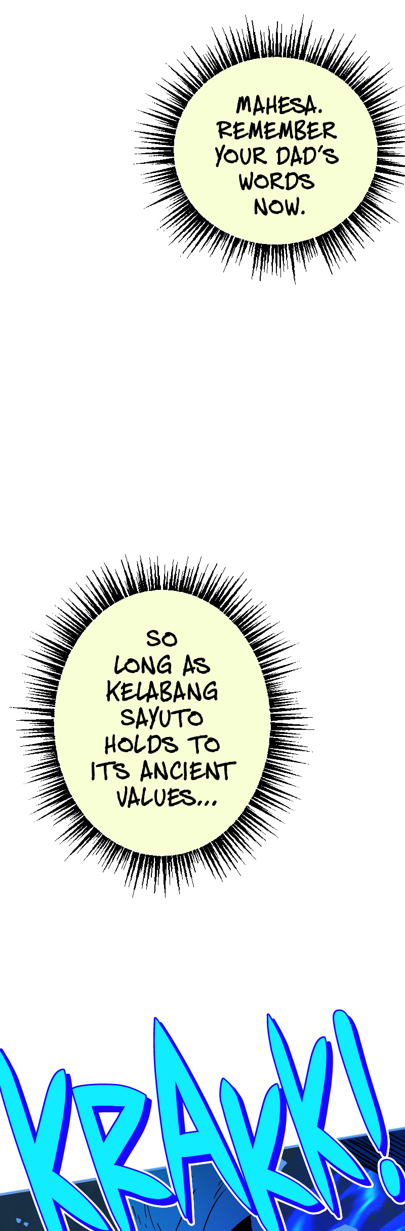 Read Brandal EN Manga Online