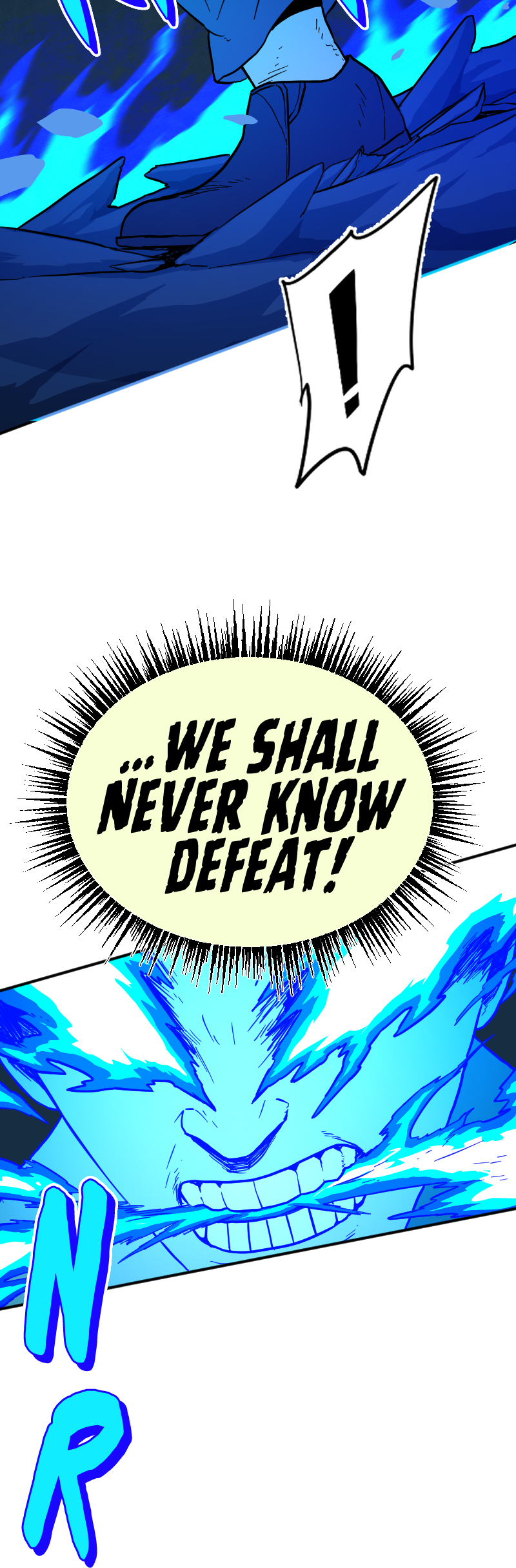 Read Brandal EN Manga Online