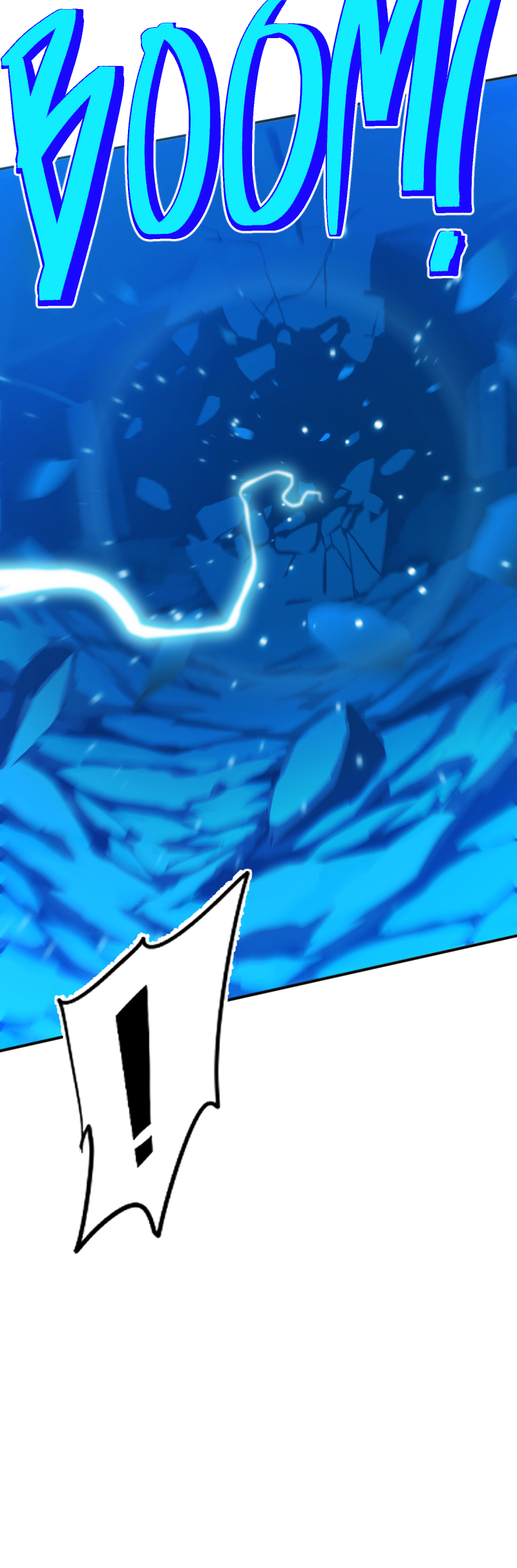 Read Brandal EN Manga Online