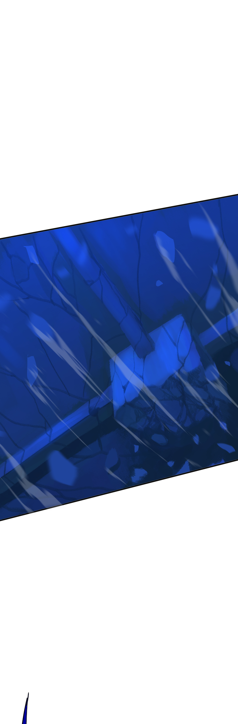 Read Brandal EN Manga Online