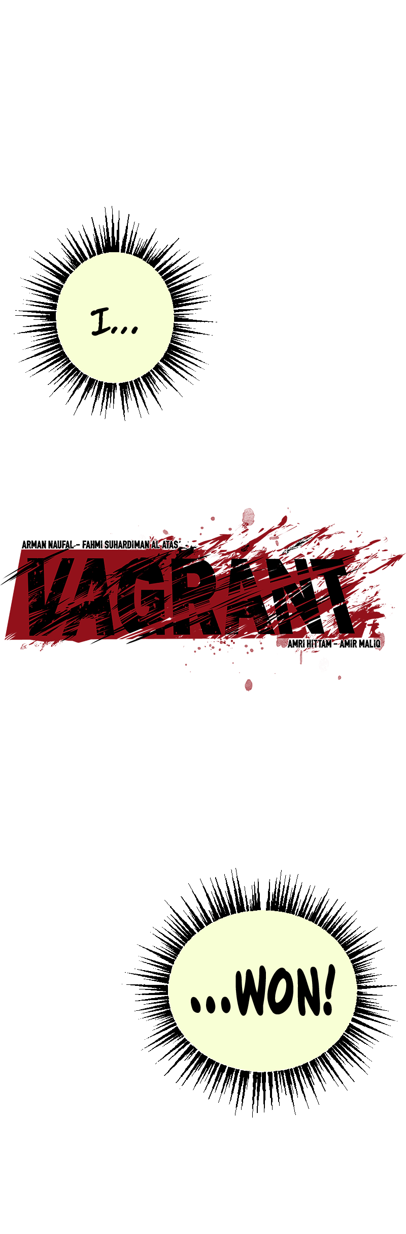 Read Brandal EN Manga Online