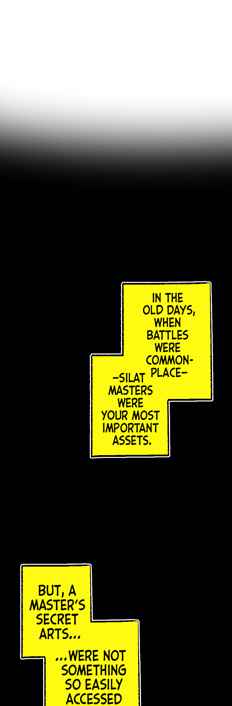 Read Brandal EN Manga Online