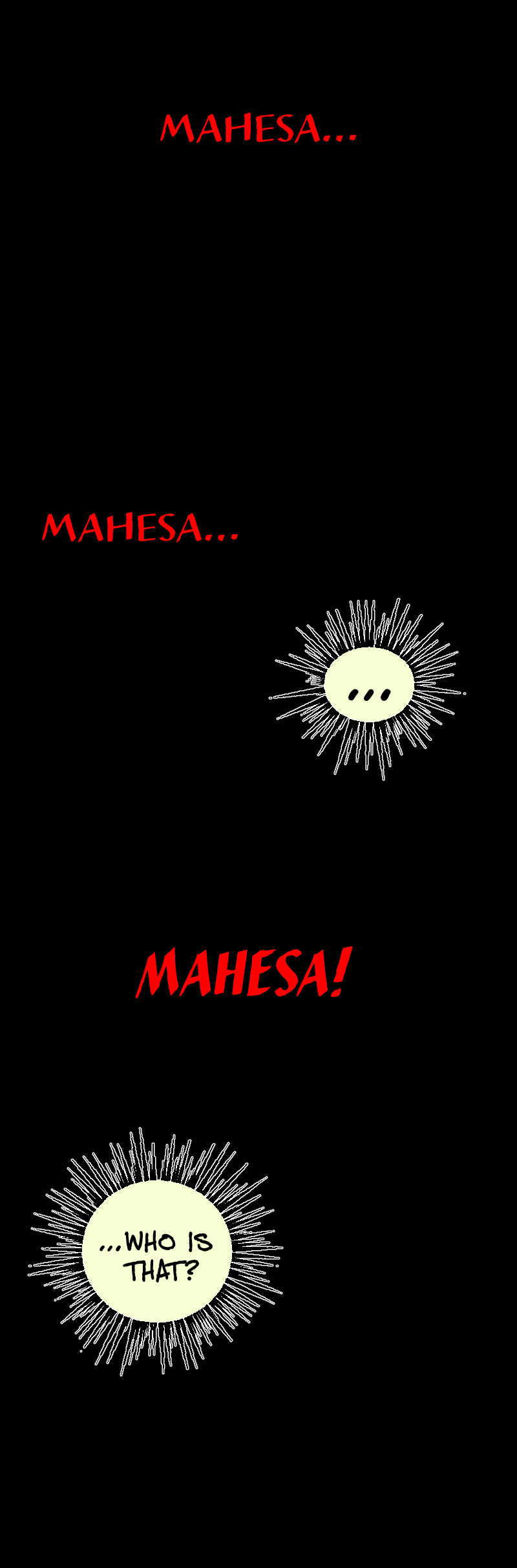 Read Brandal EN Manga Online