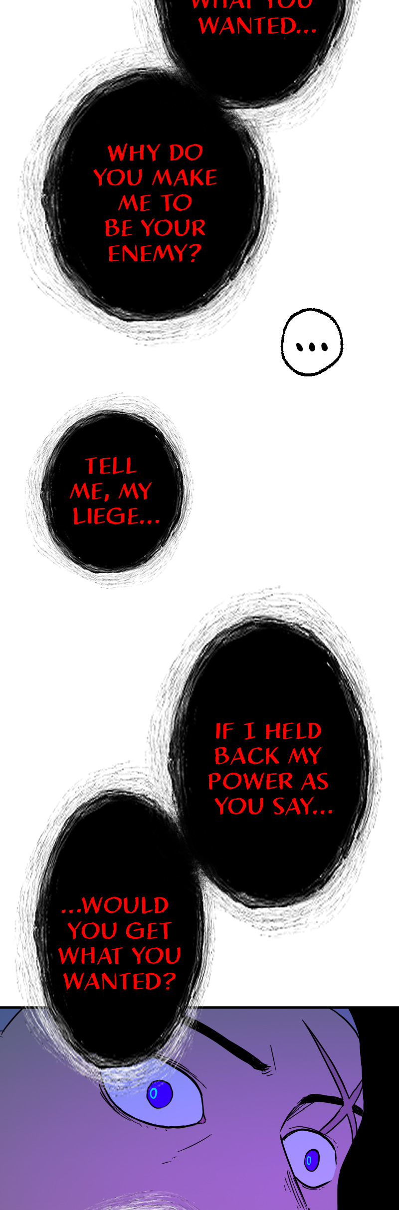 Read Brandal EN Manga Online