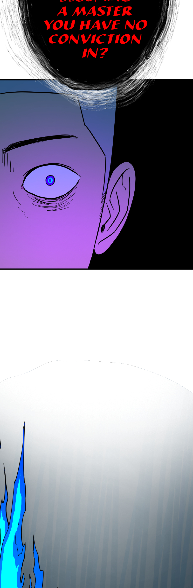 Read Brandal EN Manga Online