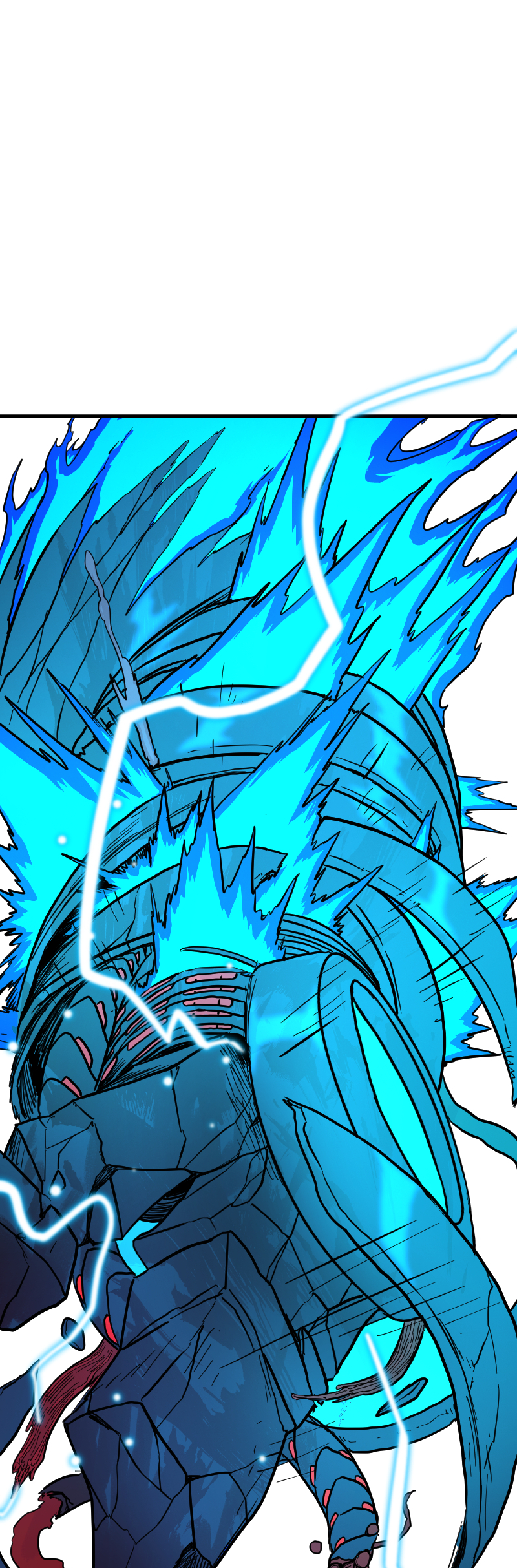 Read Brandal EN Manga Online