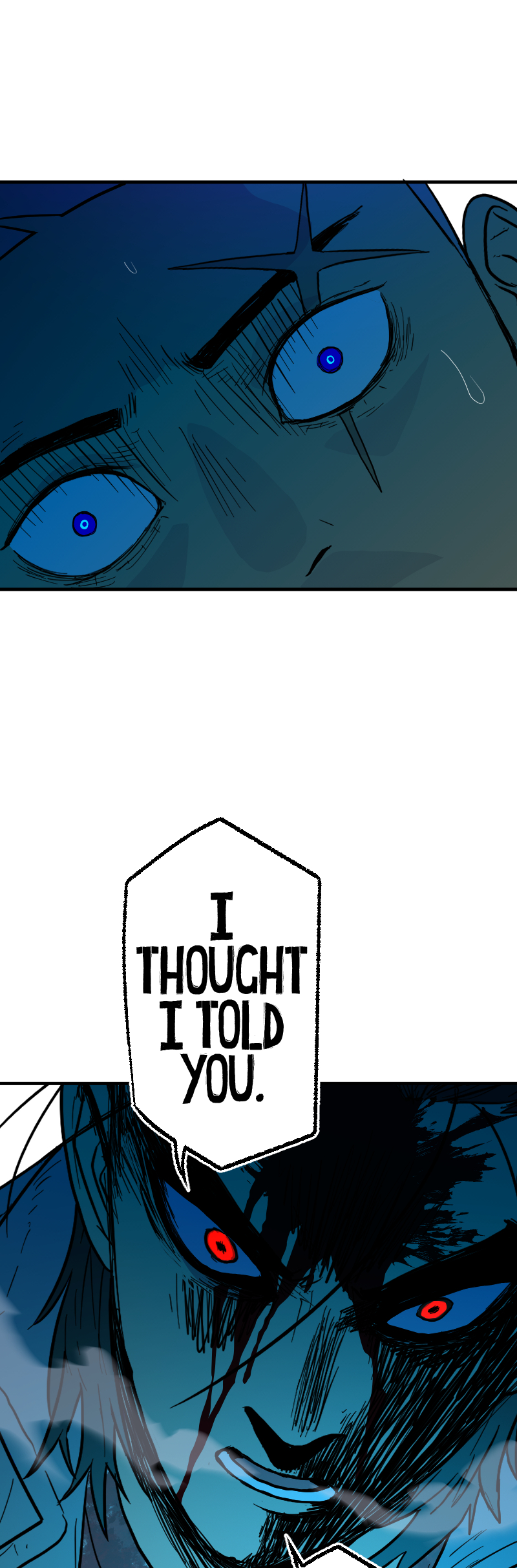 Read Brandal EN Manga Online