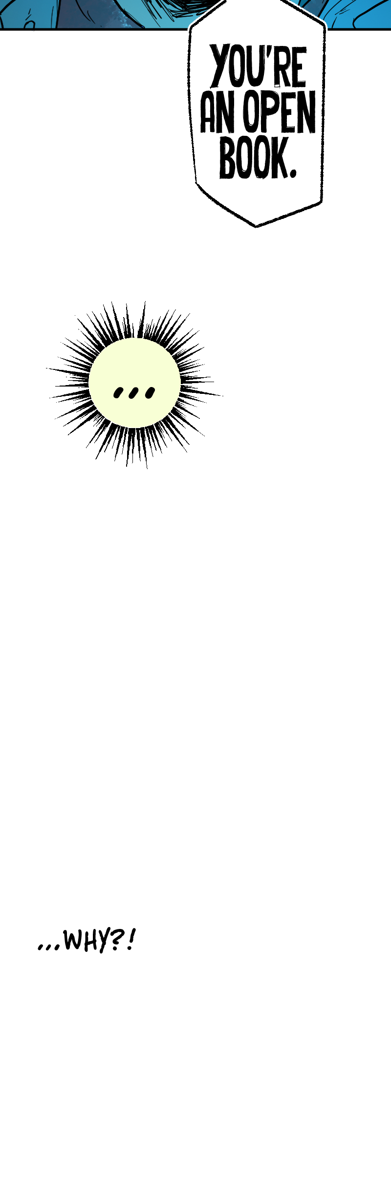 Read Brandal EN Manga Online