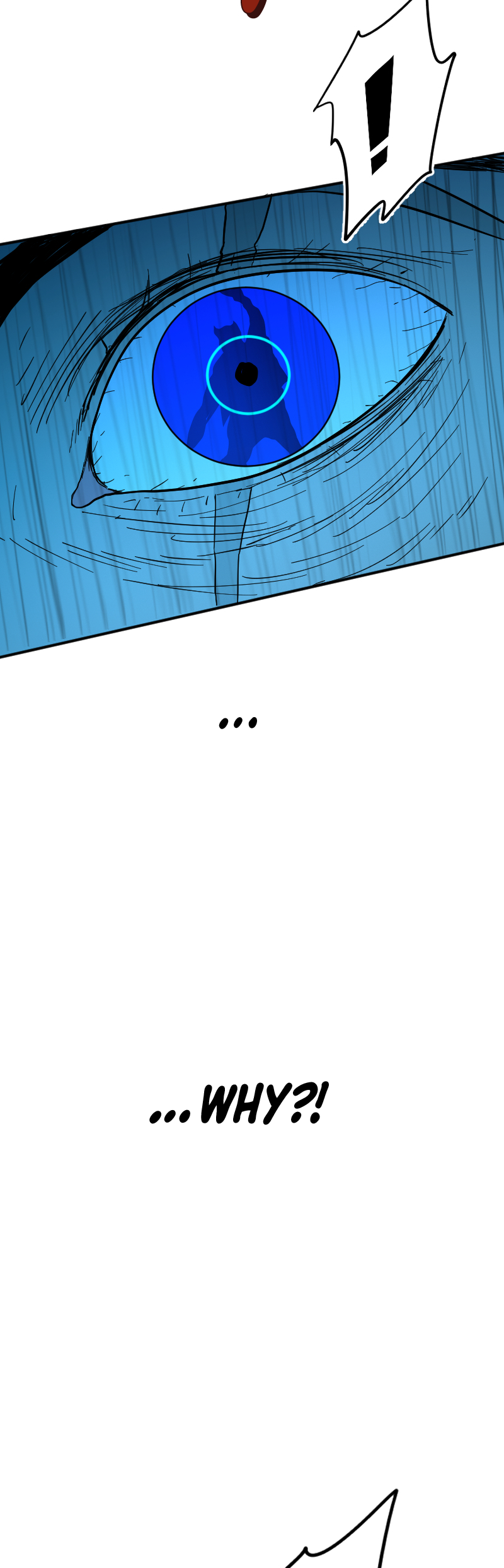 Read Brandal EN Manga Online