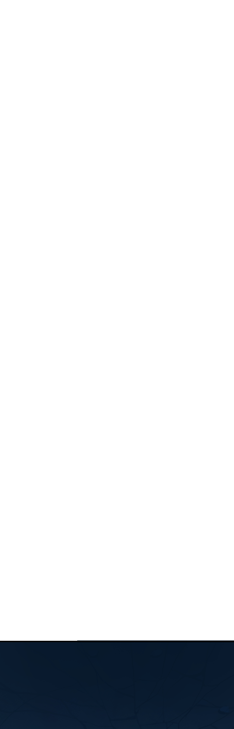 Read Brandal EN Manga Online