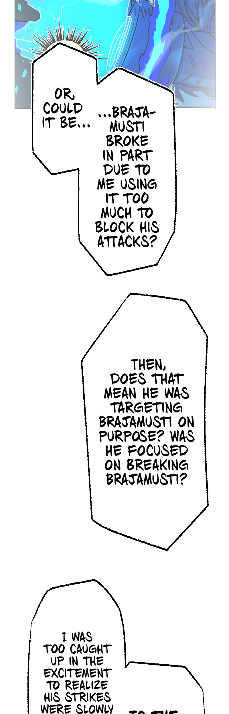 Read Brandal EN Manga Online