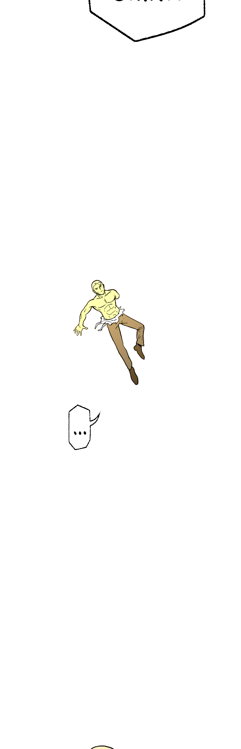 Read Brandal EN Manga Online