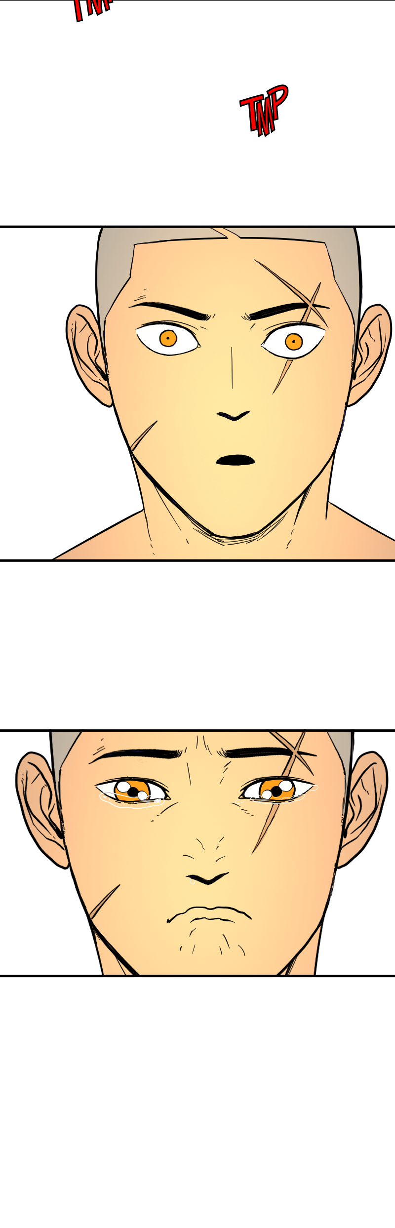 Read Brandal EN Manga Online