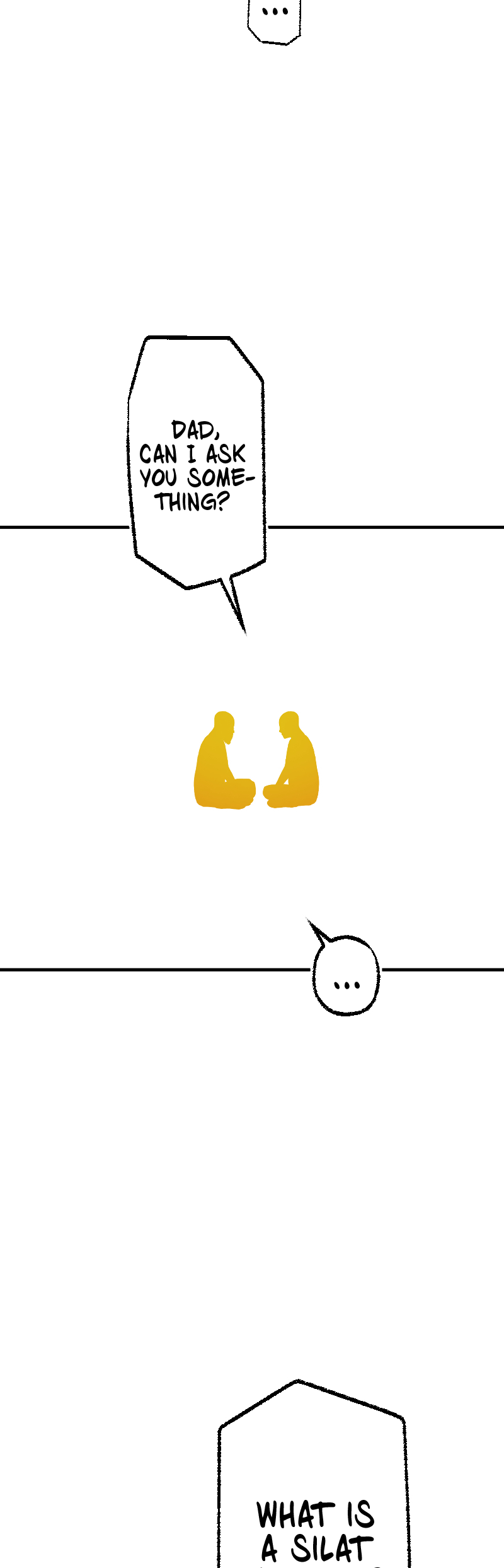 Read Brandal EN Manga Online