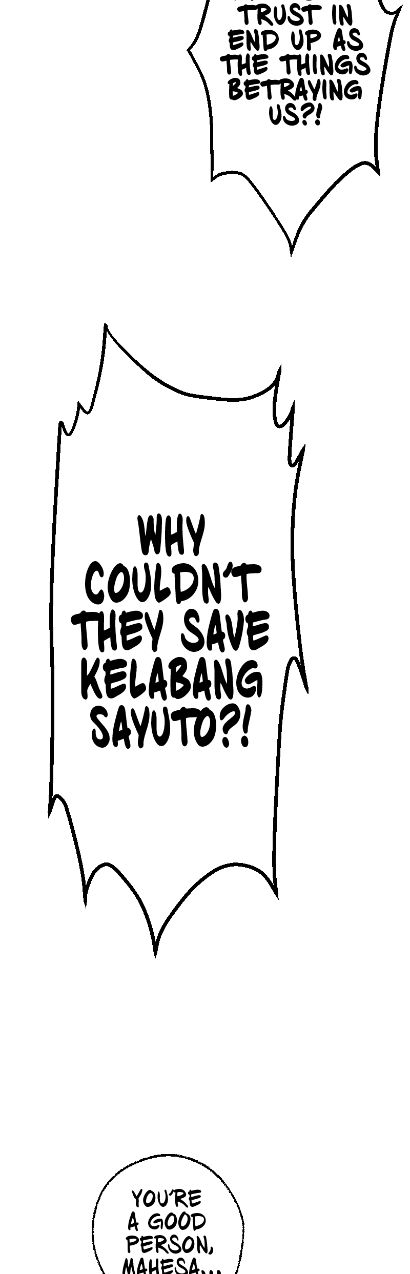 Read Brandal EN Manga Online