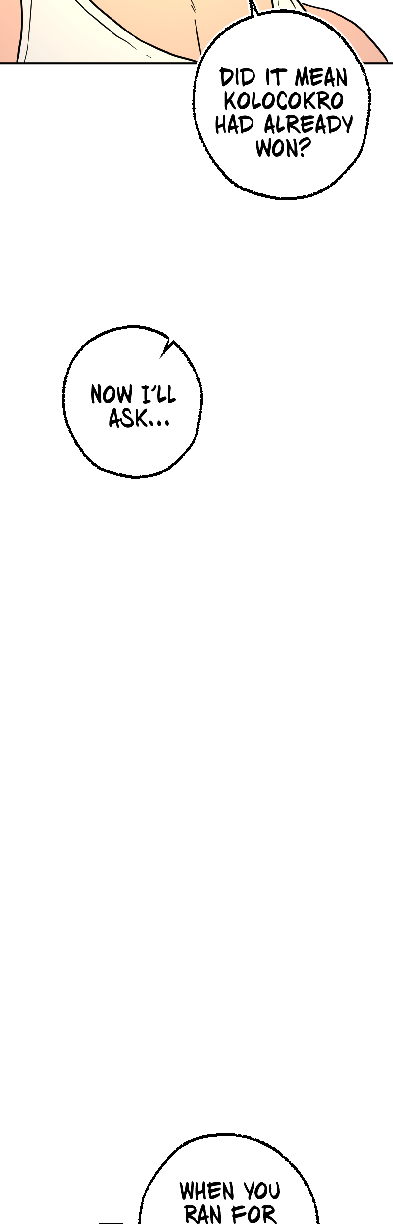 Read Brandal EN Manga Online