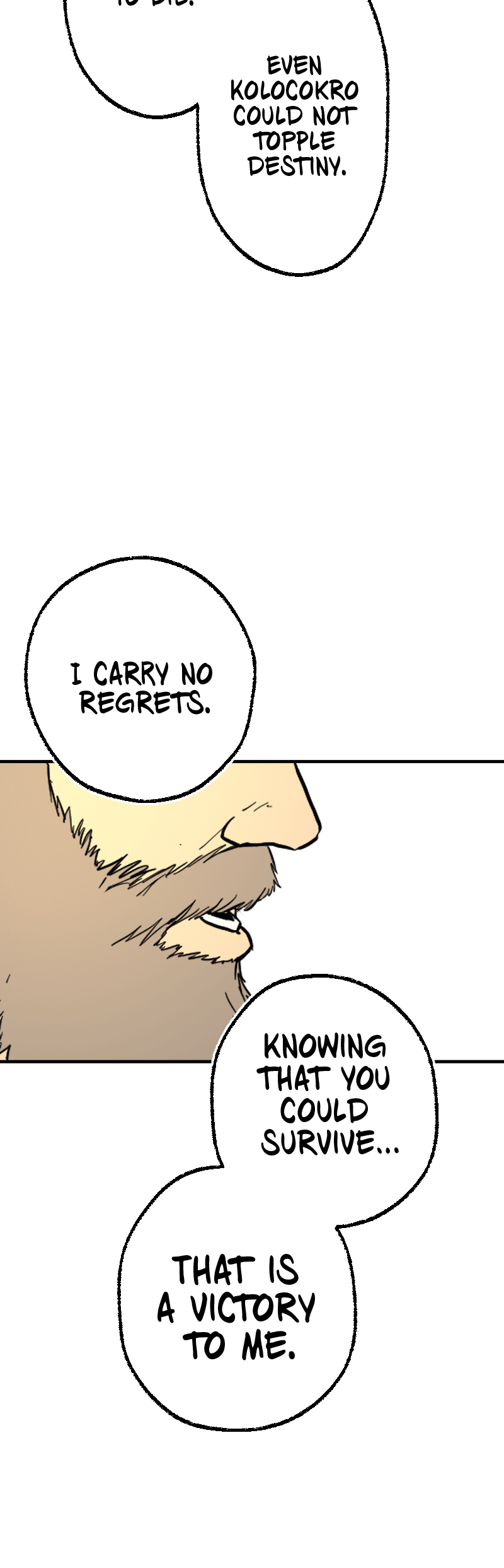 Read Brandal EN Manga Online