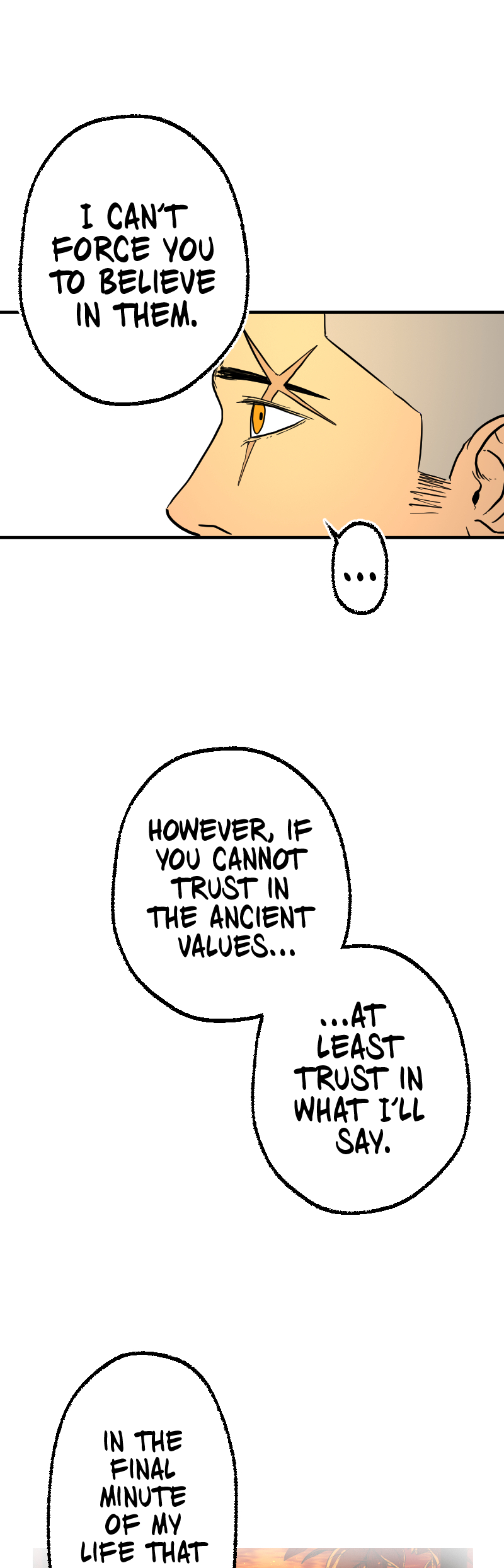 Read Brandal EN Manga Online