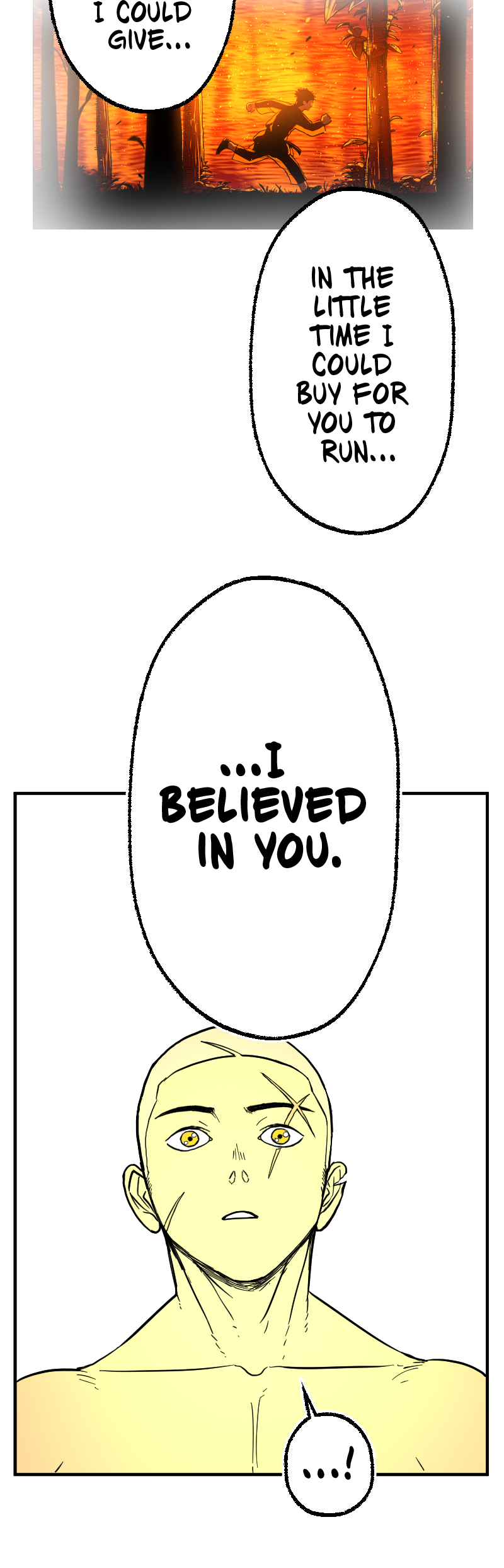 Read Brandal EN Manga Online