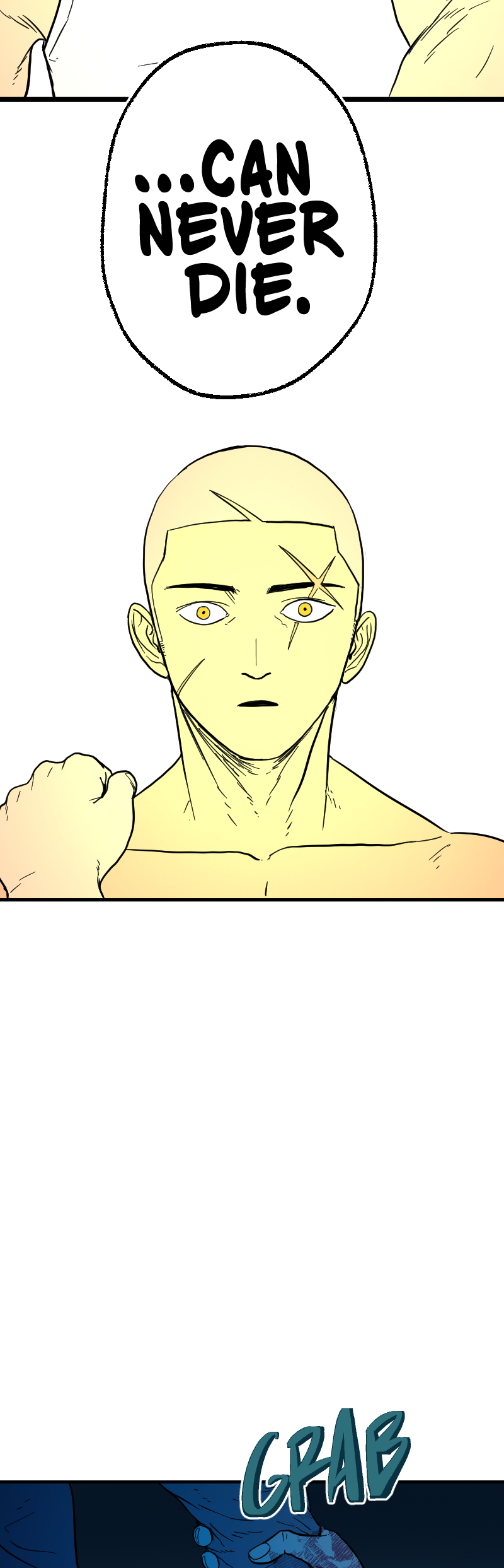 Read Brandal EN Manga Online