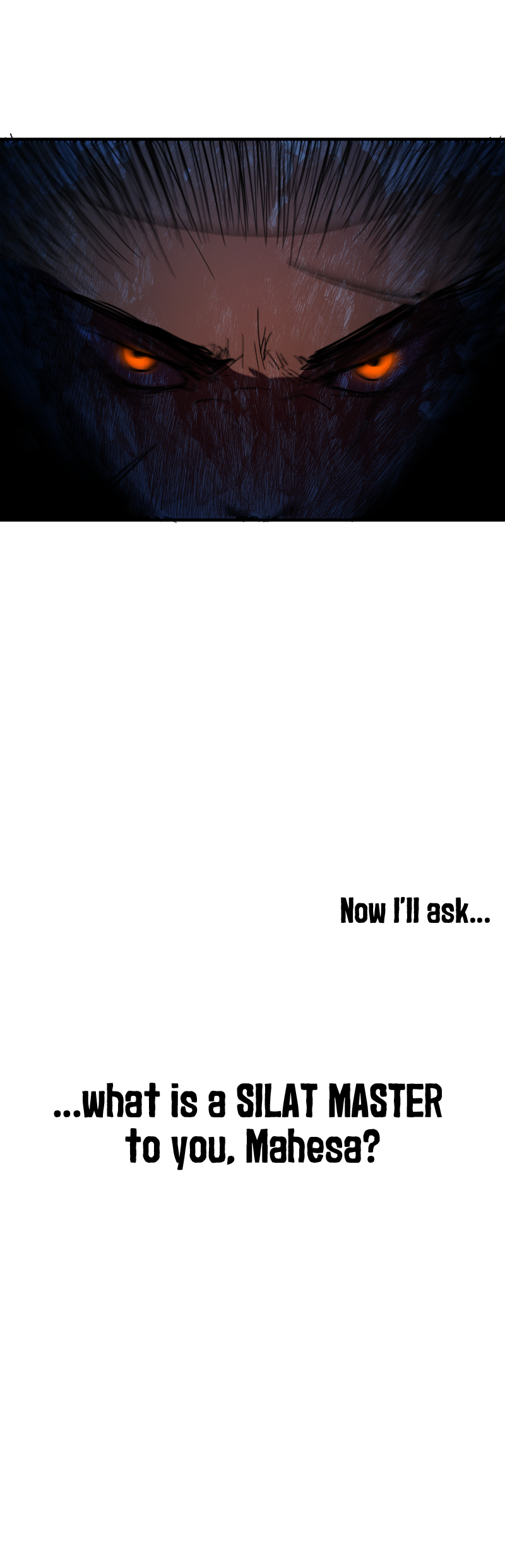 Read Brandal EN Manga Online